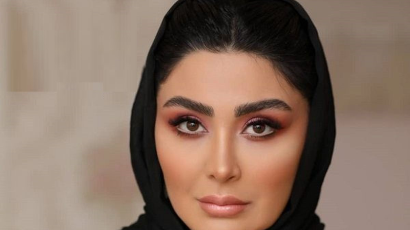 مریم معصومی درباره عشق بی سرانجامش گفت