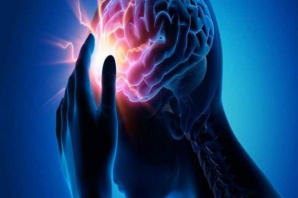 این علامت را دارید؟ شاید سکته خفیف مغزی کردهاید
