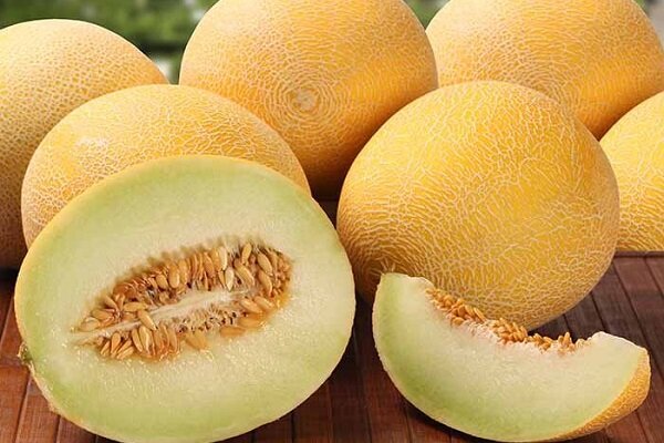 مصرف این میوه باعث سرطان میشود؟