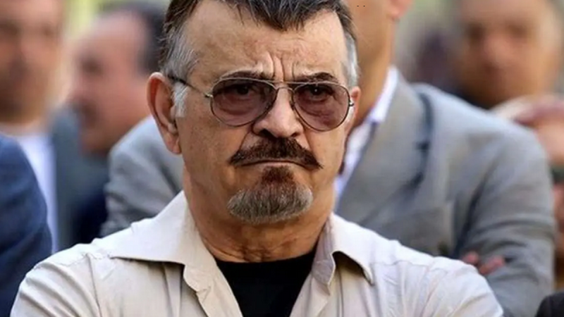 مهدی فخیم زاده دست پر بازمی گردد