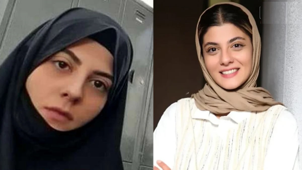 مهسا+طهماسبی