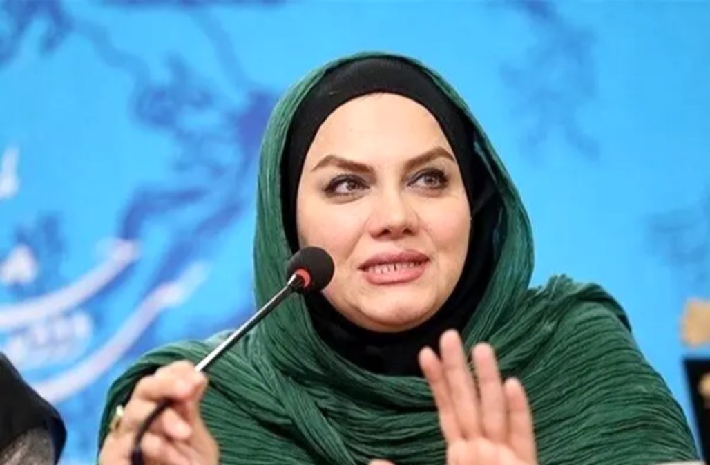 نرگش+آبیار