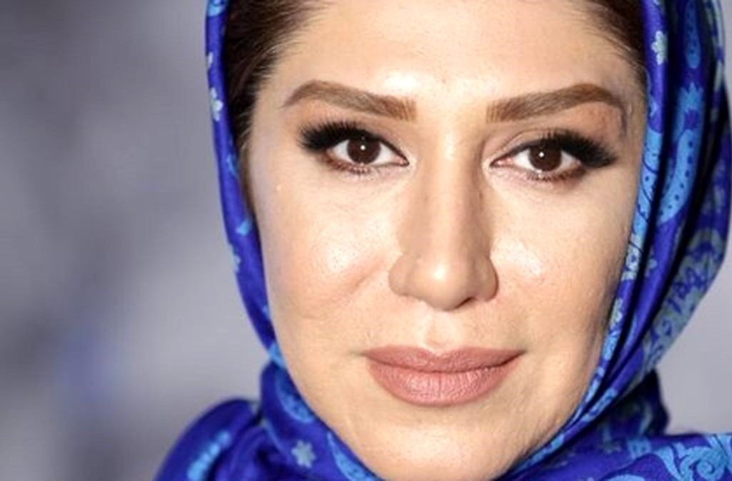 عکس/ عاشقانه نسیم ادب برای همسرش؟/ خانم بازیگر دل همه را خون کرد - تصویر شاخص