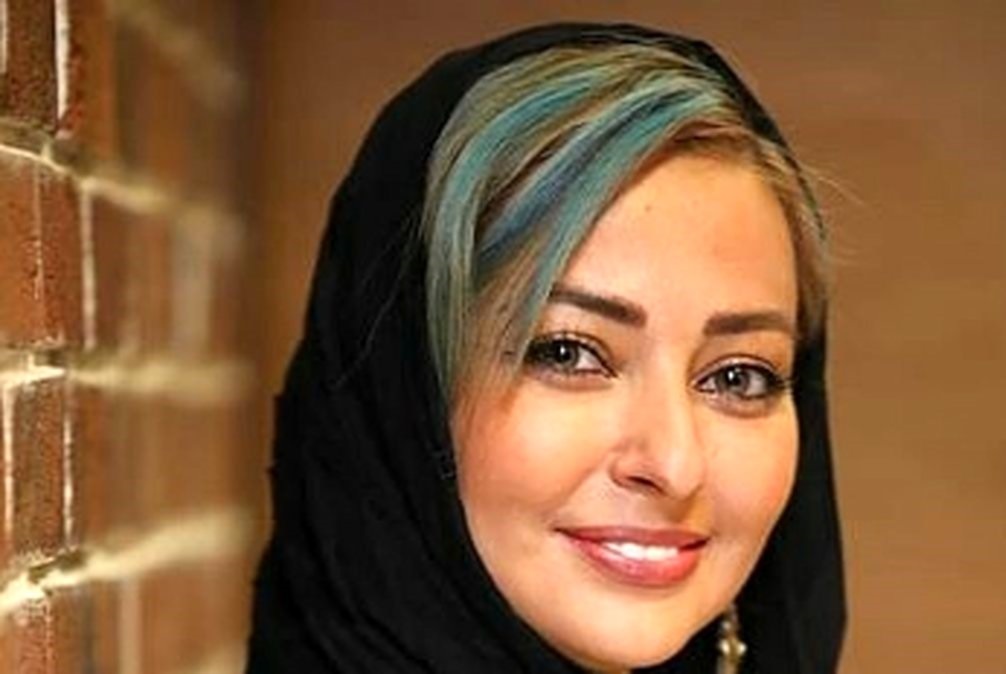 نفیسه روشن