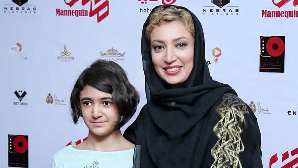 سیر تا پیاز زندگی شخصی نگار عابدی و همسرش هدایت هاشمی + علت طلاق و تصاویر خصوصی