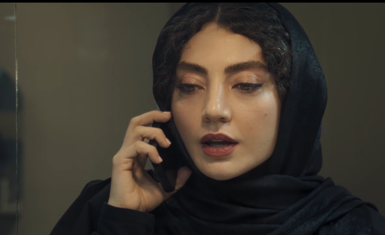 هلن نقی‌لو