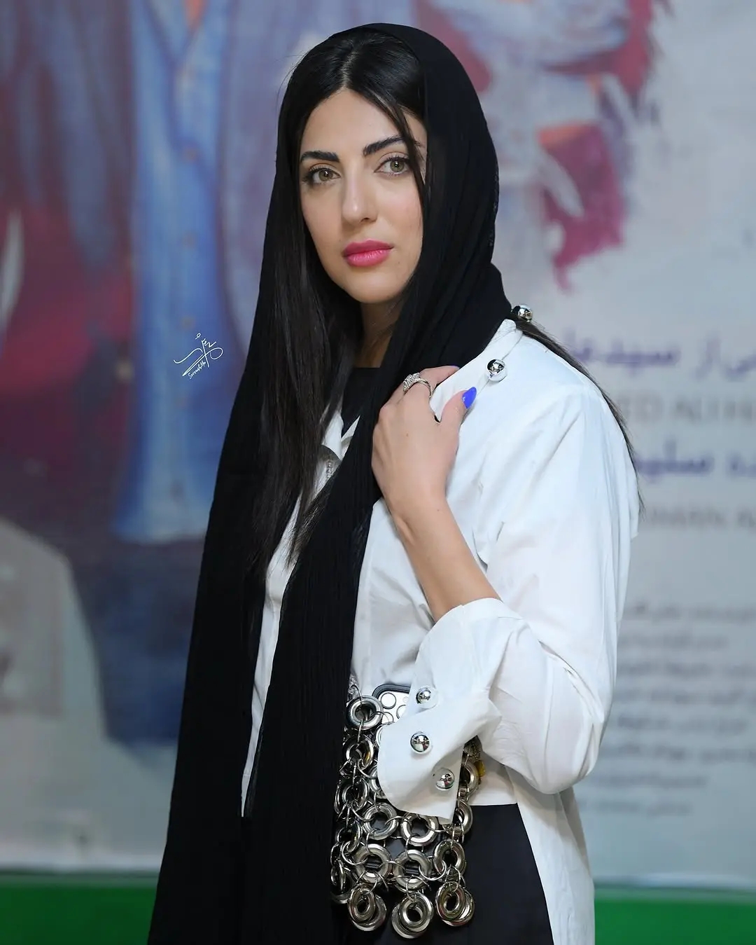 هلیا-امامی