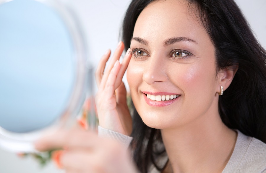 پوست