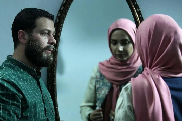 پژمان-بازغی-شبنم-قلی-خانی