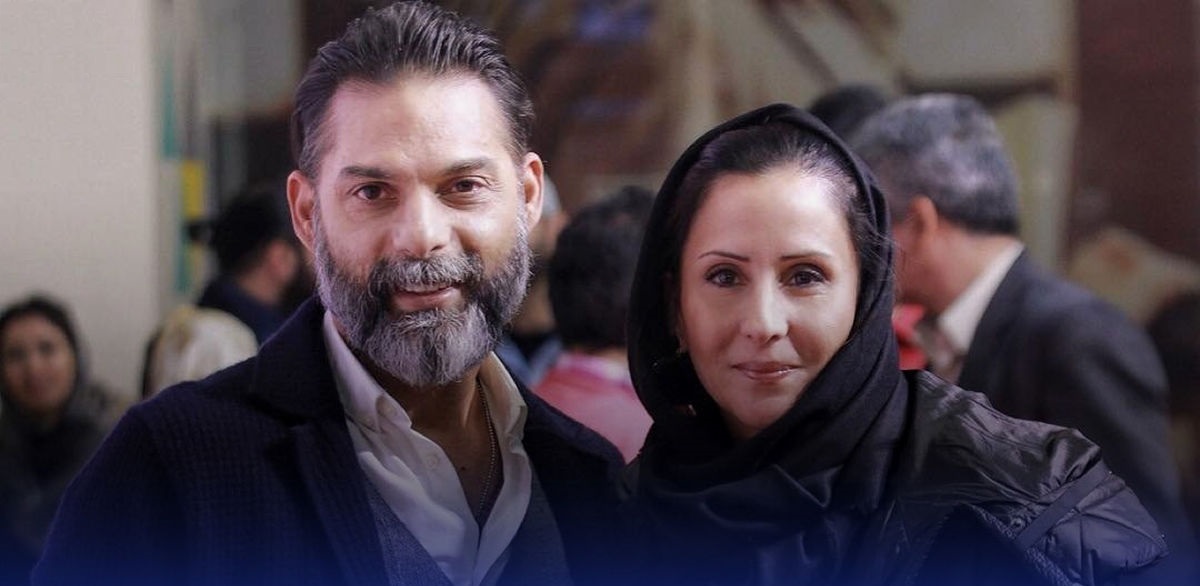 پیمان معادی