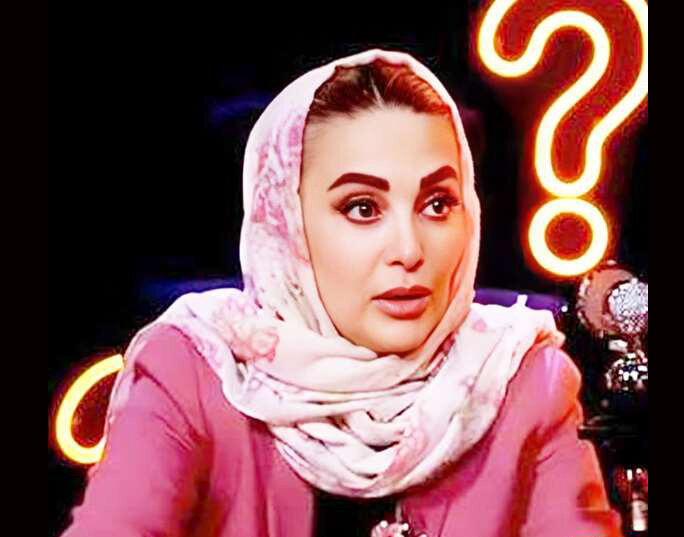 ژیلا صادقی