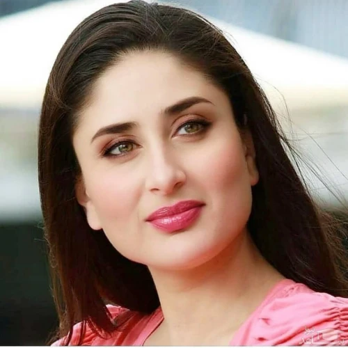 کارینا کاپور
