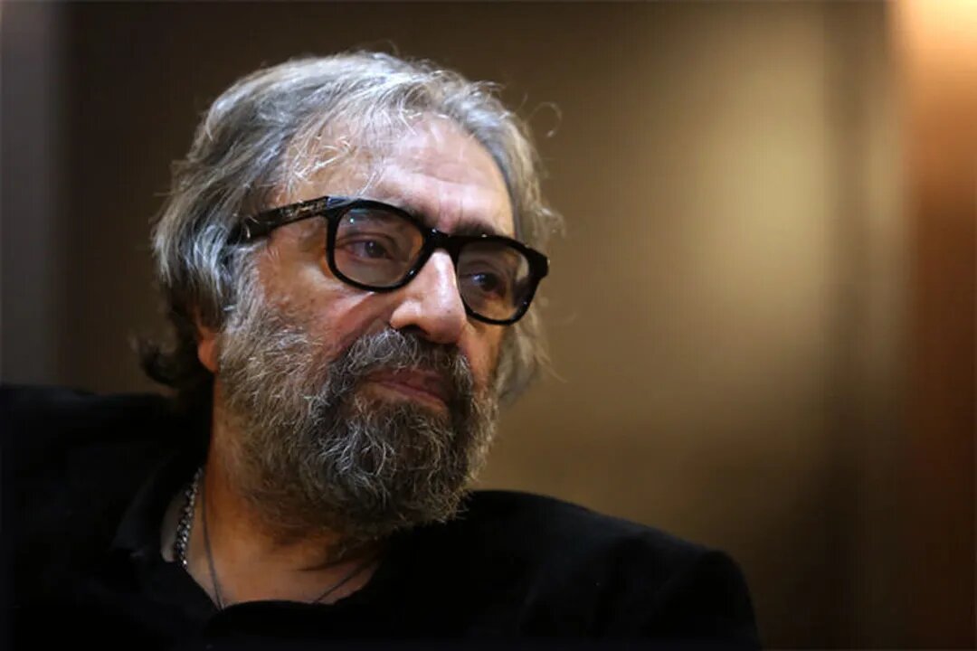 مسعود کیمیایی دست پر به سینما برمیگردد