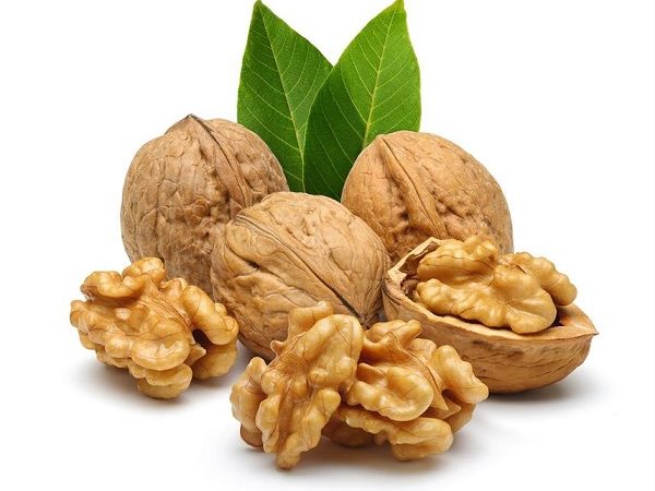این خوراکی از سرطان روده بزرگ جلوگیری می کند