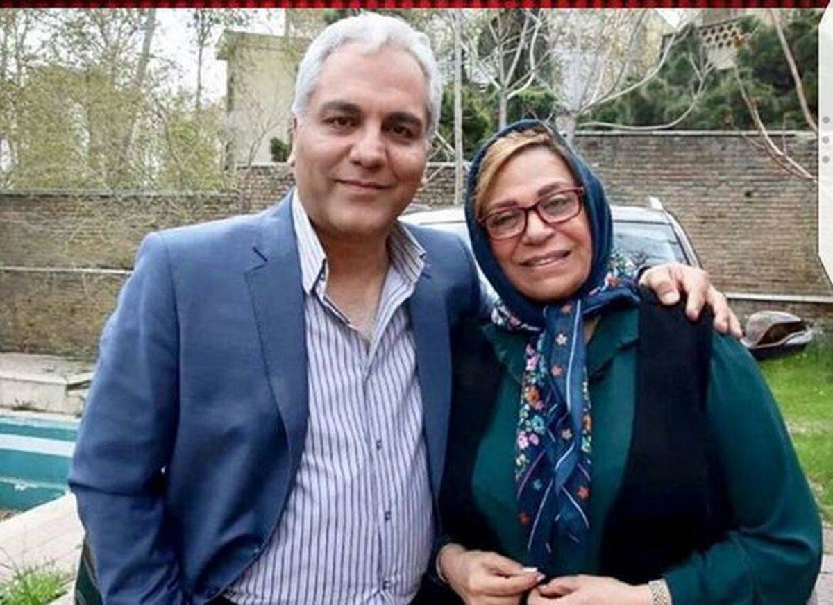گوهر خیراندیش