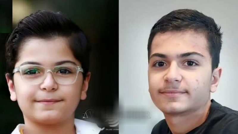 سیر تا پیاز زندگی یونا تدین جواد سریال بچه مهندس ۱ + عکس های غافلگیرکننده