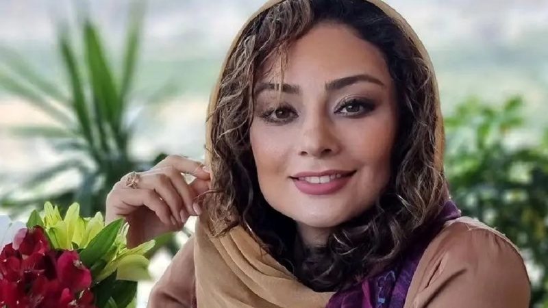 عکس| کیک تولد لاکچری و دو بعدی خواهرزاده یکتا ناصر باحضور سوفیا خانوم / کدامیک زیباتر هستند؟