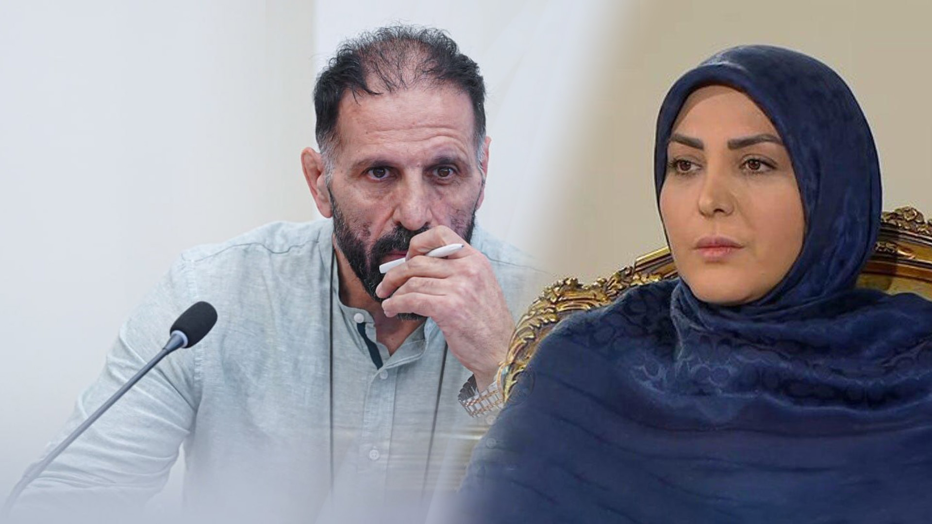 المیرا شریفی‌مقدم