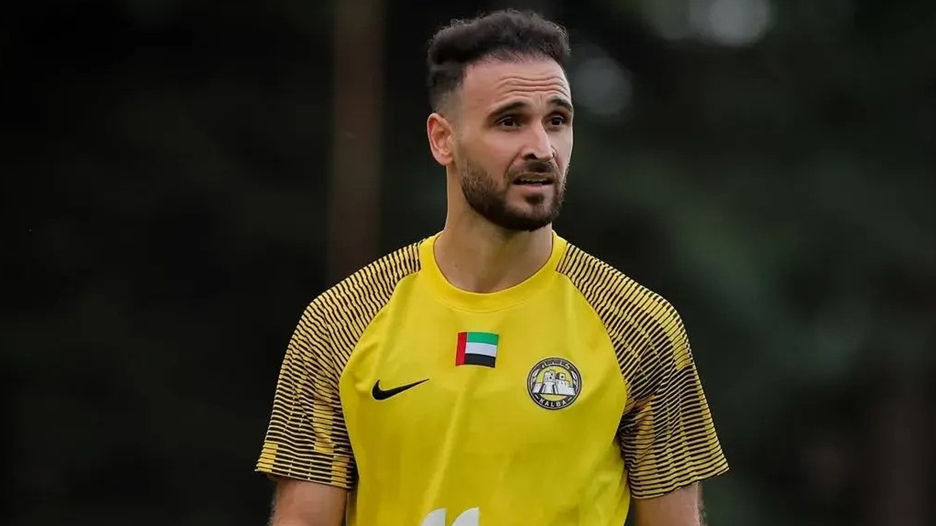 نوراللهی اتحاد کلبا