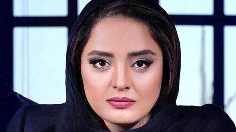 سیر تا پیاز زندگی نرگس محمدی + عکس های خصوصی