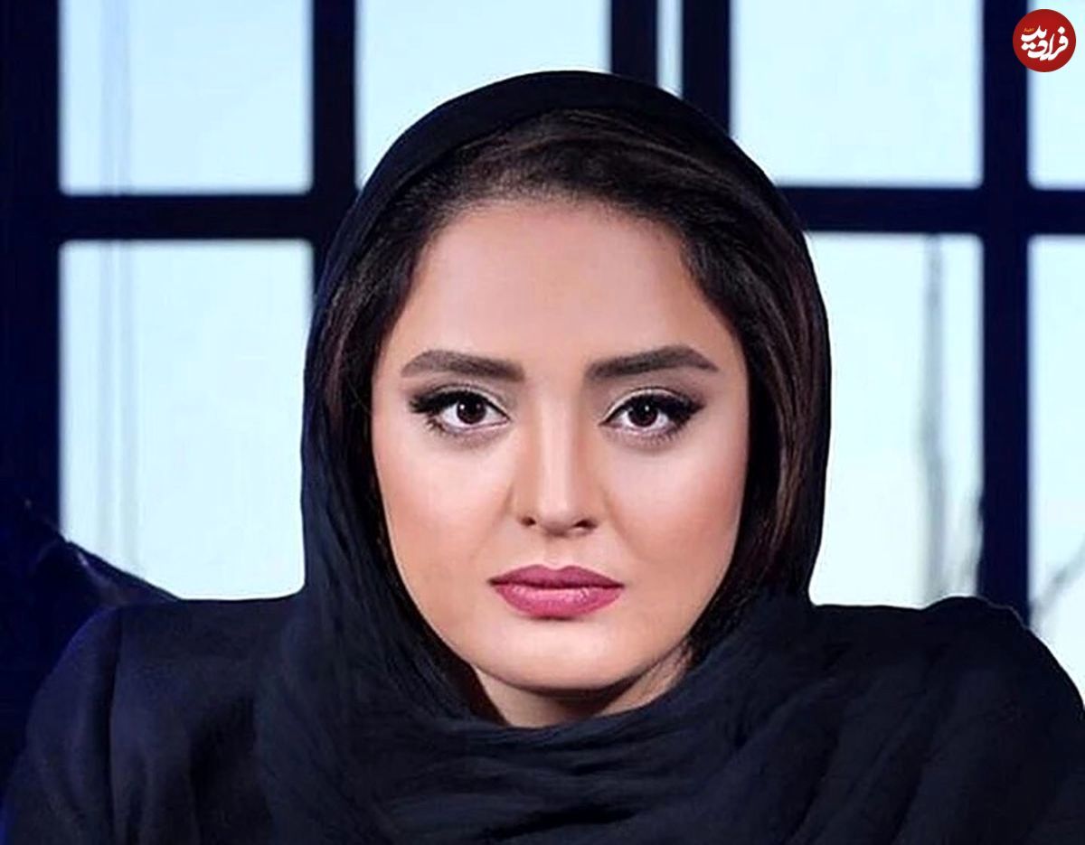 سیر تا پیاز زندگی نرگس محمدی + عکس های خصوصی - تصویر شاخص