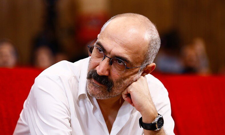 دو نکته مهم از همکاری هادی حجازی‌فر با تلویزیون؛ دستمزد نجومی آقای بازیگر چقدر است؟ - تصویر شاخص