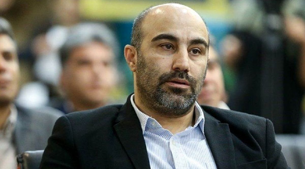 خبری مهم برای محسن تنابنده و هوادارانش رسید - تصویر شاخص