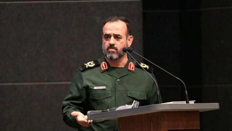 خبری مهم درباره انتشار فیلم فاخر سینمایی «گیلهمرد»