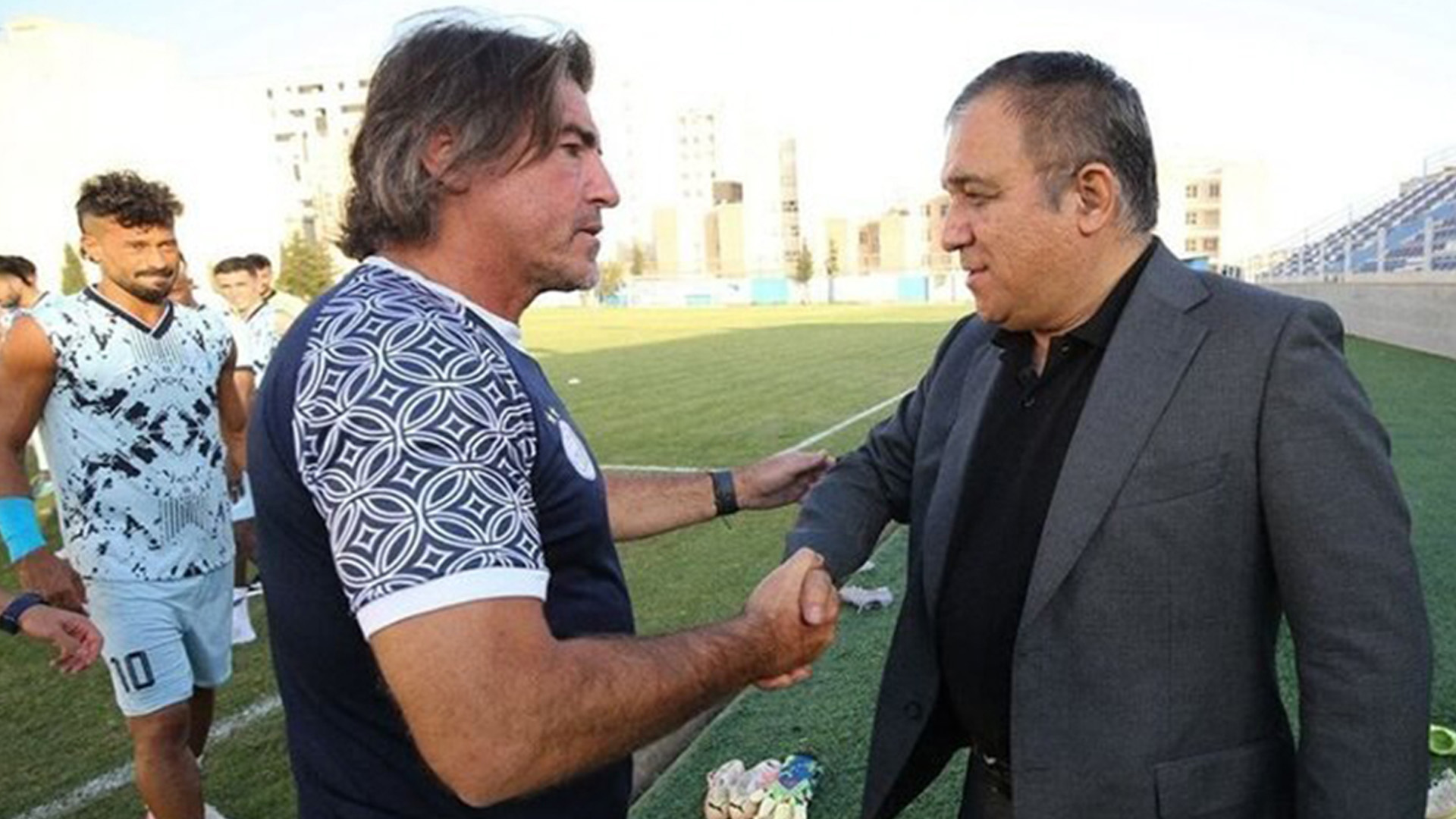 ساپینتو