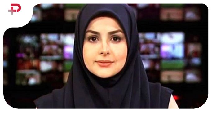 بیوگرافی شعله رزمجو همسر دوم و معروف قالیباف +عکس‌های خصوصی - تصویر شاخص
