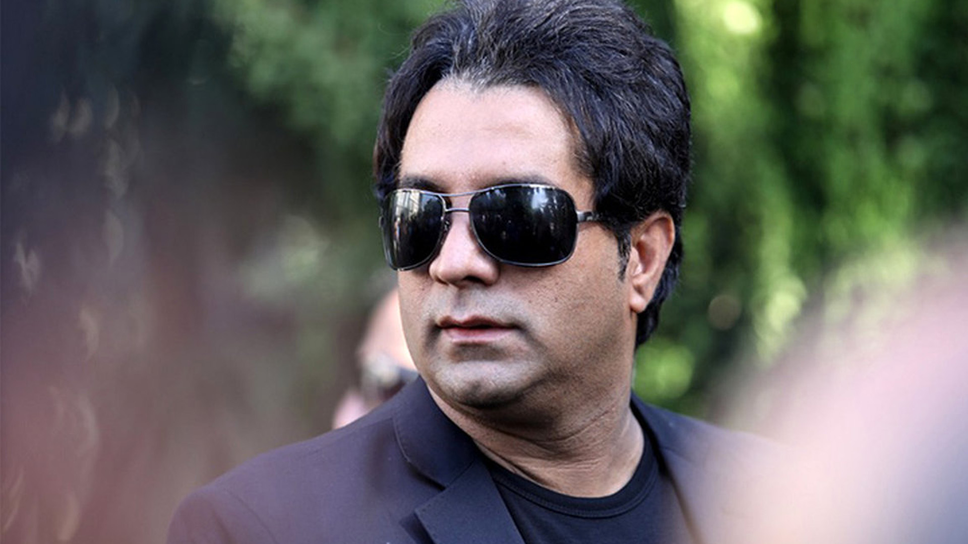 امید جهان