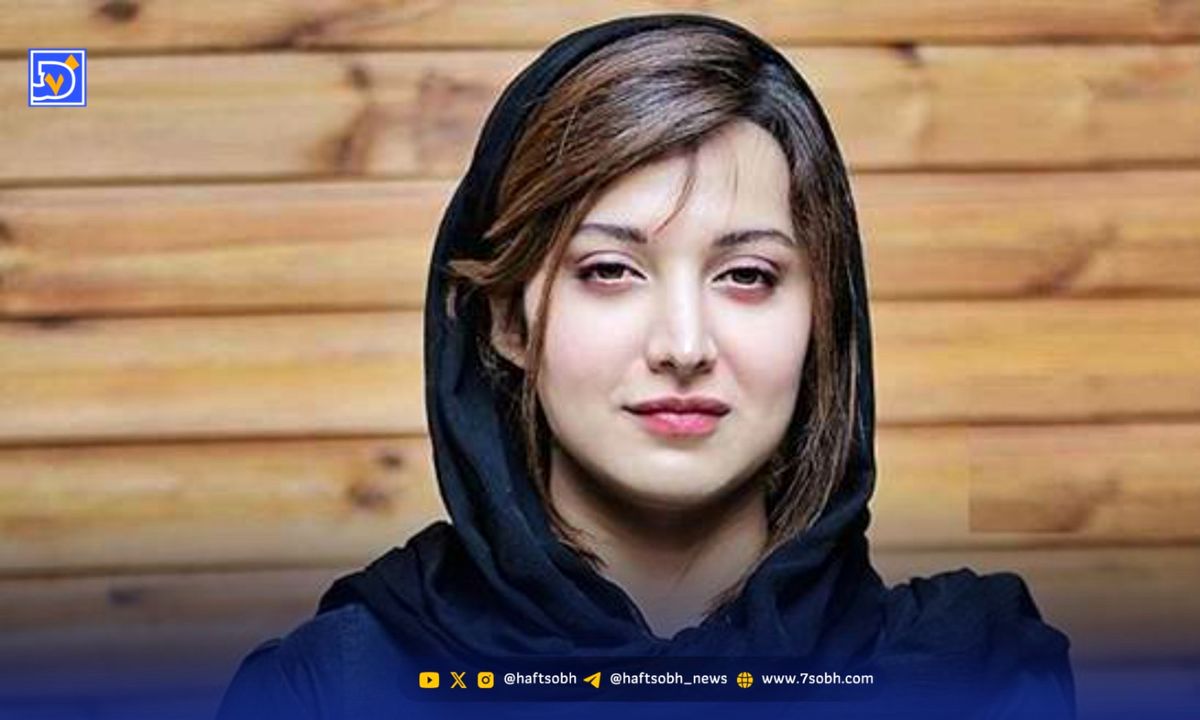 تصاویر| سیر تا پیاز زندگی روشنک گرامی؛ از صحنه بازیگری تا نت های موسیقی - تصویر شاخص