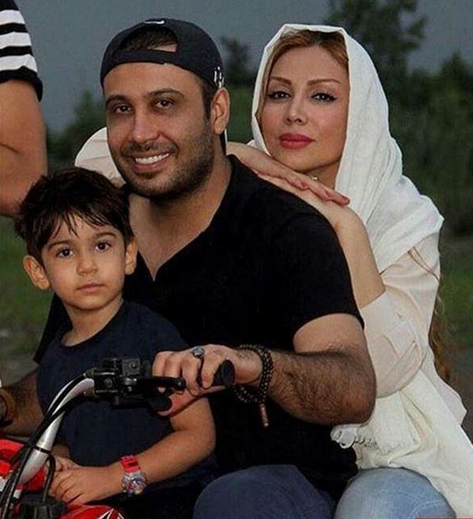 اسپاکو