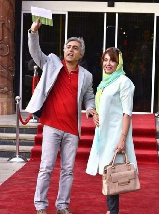 بیژن امکانیان