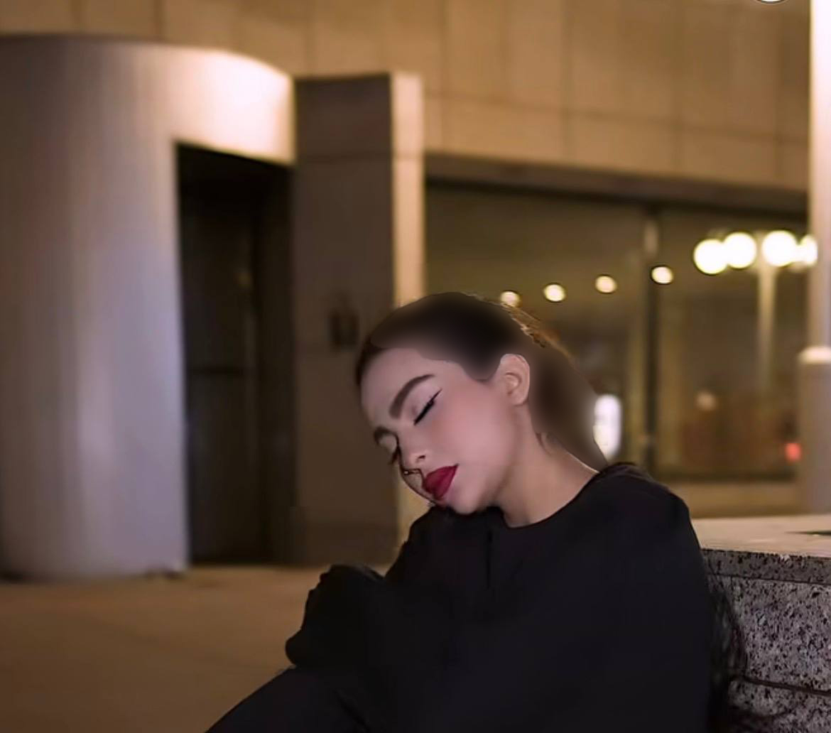روژان عشق ابدی