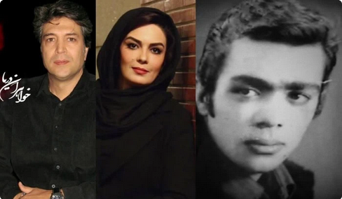 سارا خوئینی