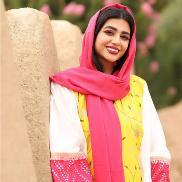 سرنا 3