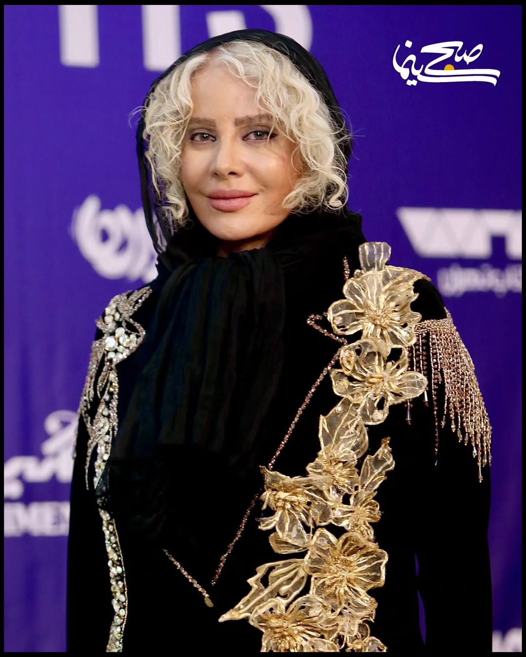 شراره رخام (1)