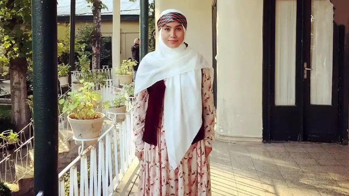 عطیه