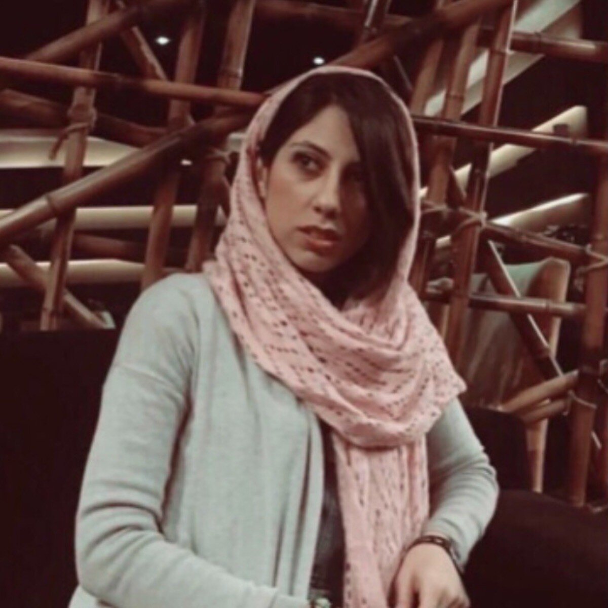 سمن قناد