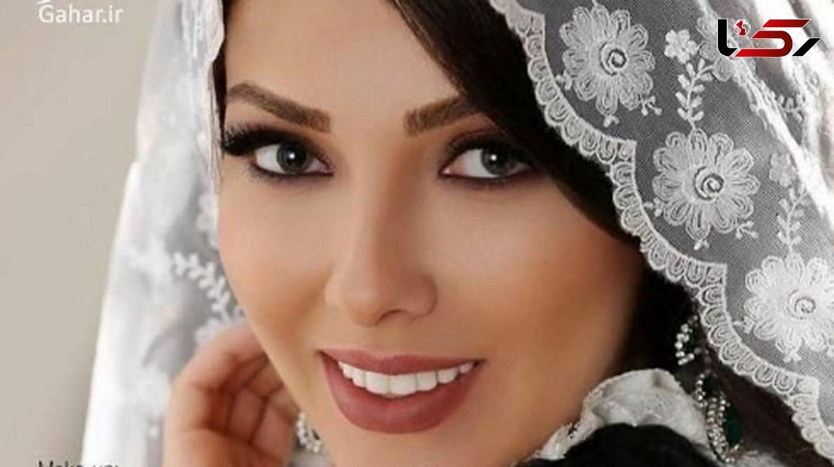 لیلا اوتادی