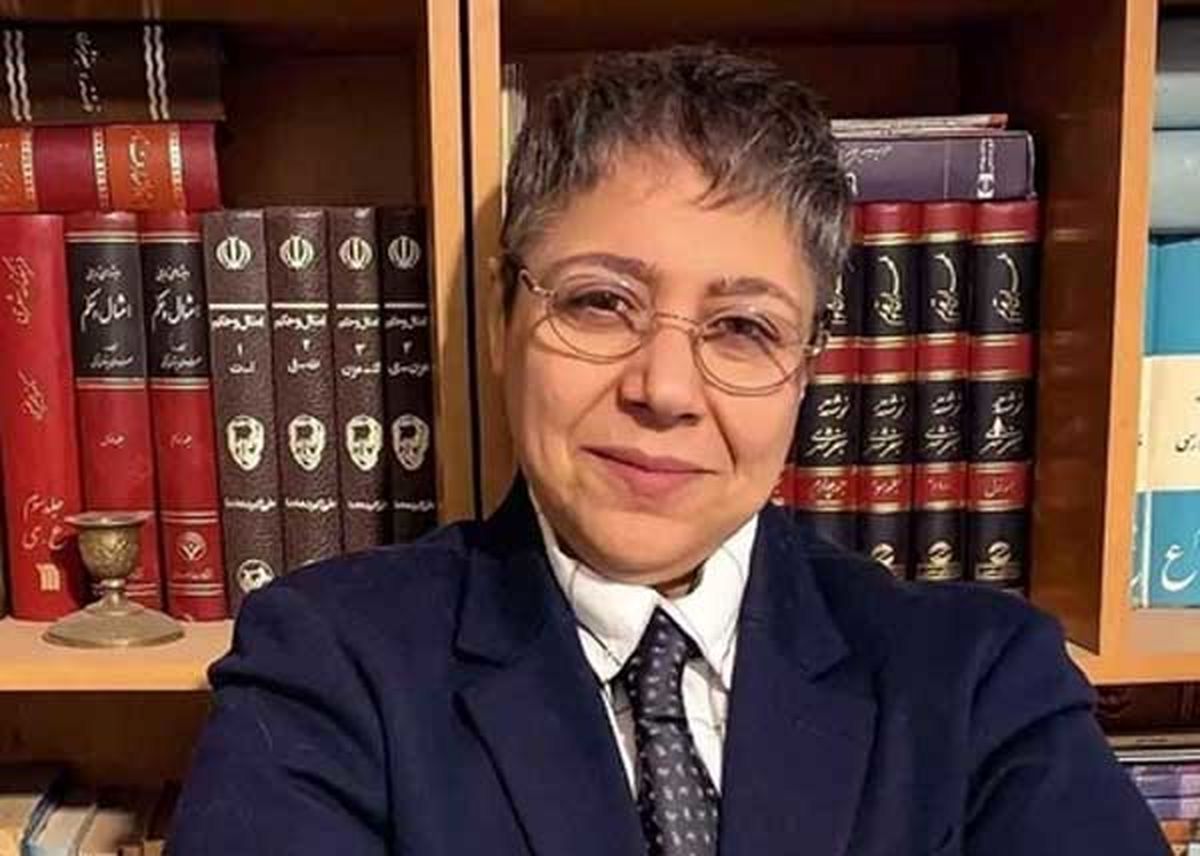 عکس/ تصویری عجیب از مازیار لرستانی در ۱۰ سالگی با تیپ پسرانه - تصویر شاخص