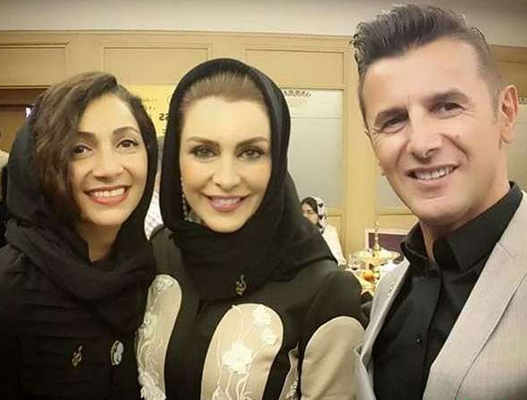 ماهچهره