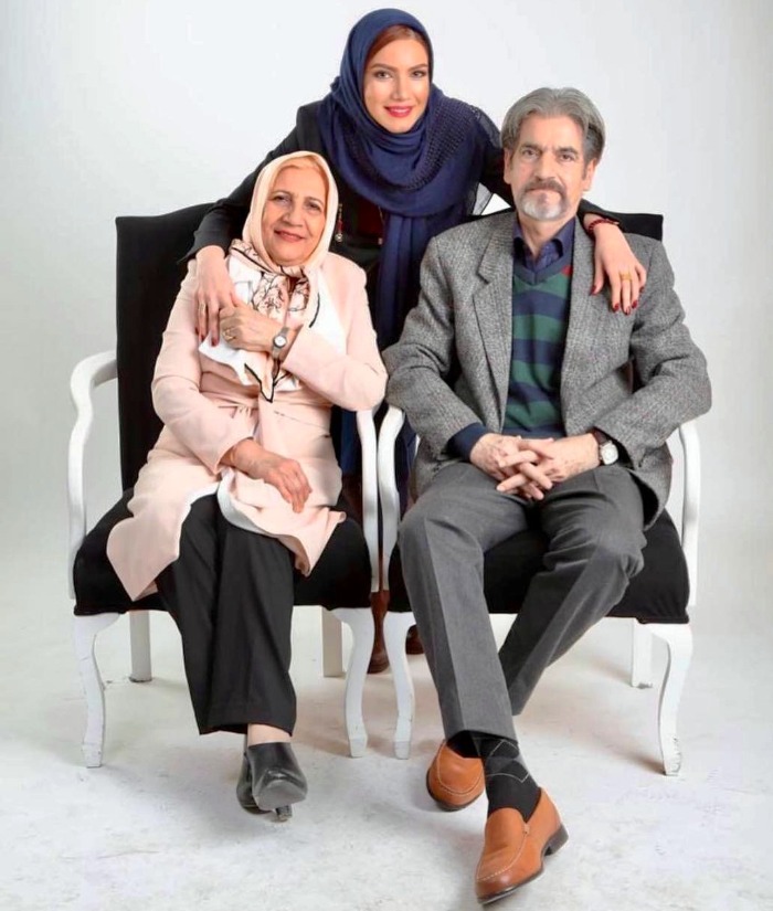 متین-ستوده