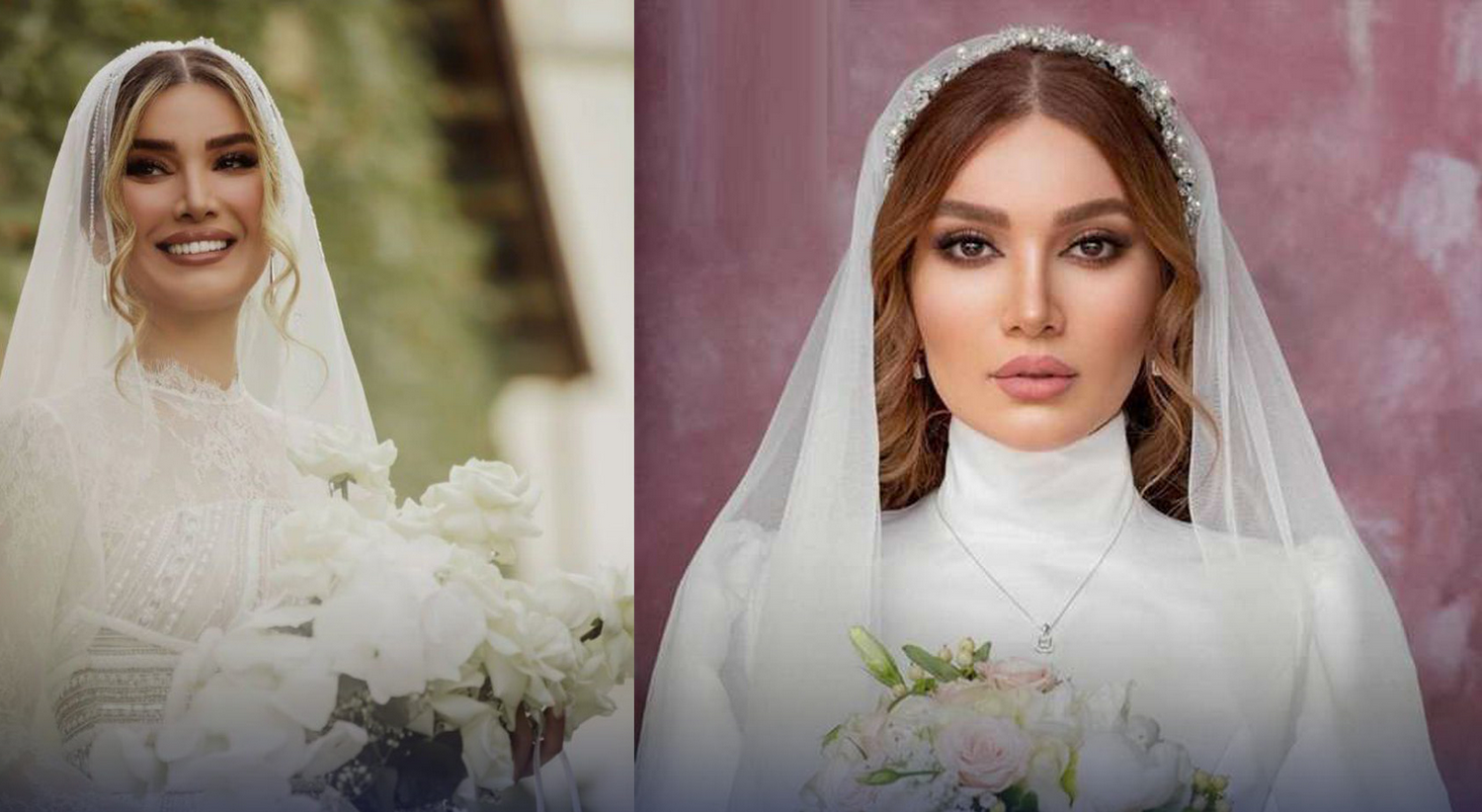 متین ستوده (7)