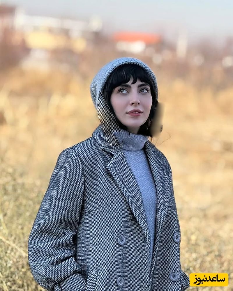 مهشید جوادی