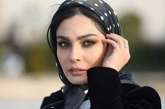 ووو