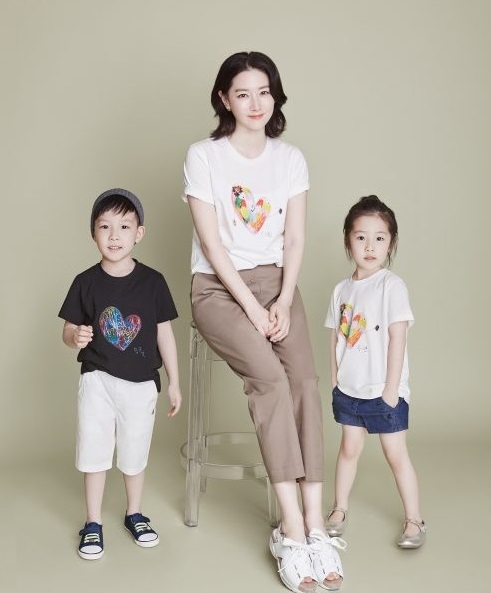 Lee-Young-ae1-504x650
