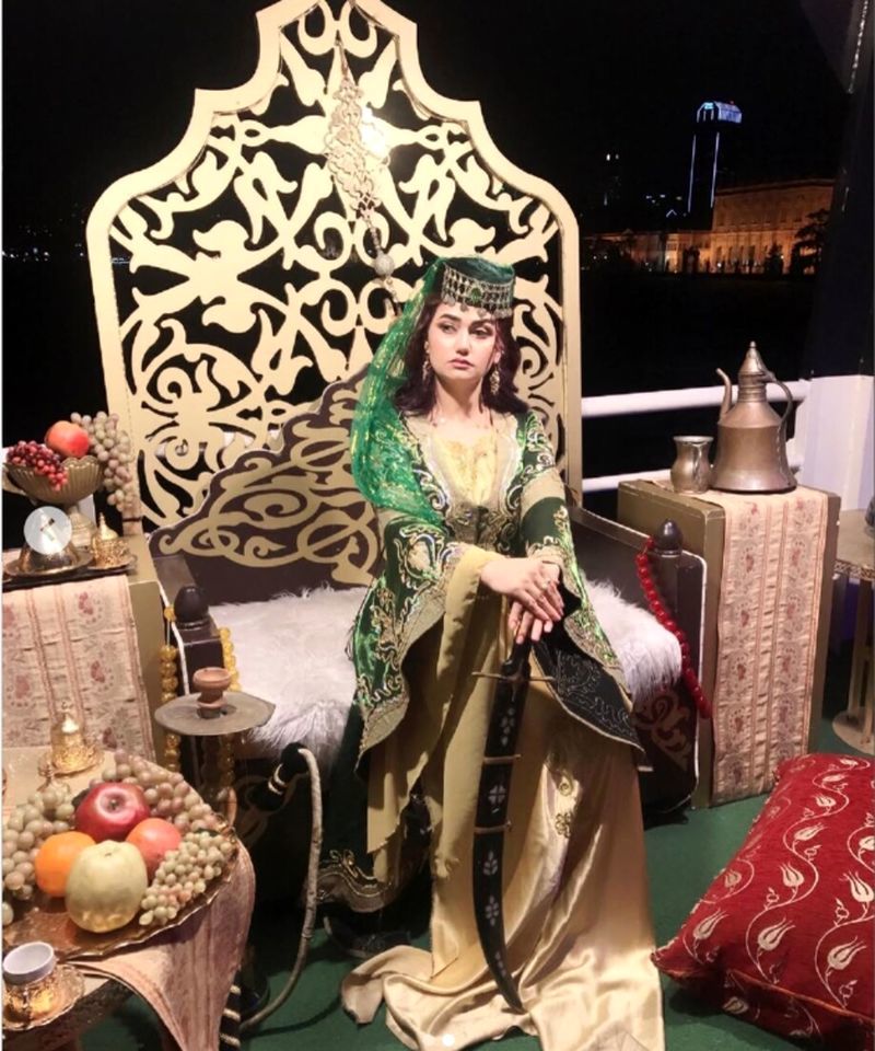 خانه تهمینه رجبوا
