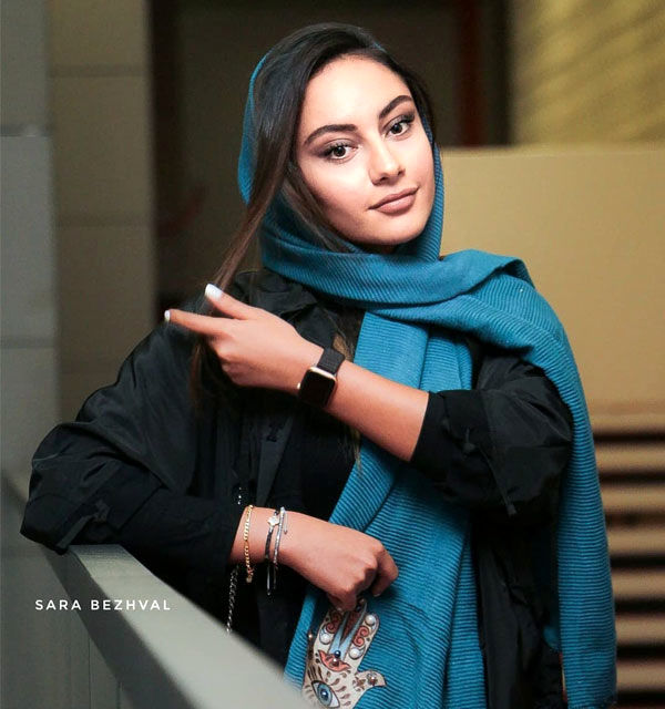 عکس ترلان پروانه Tarlan Parvaneh بازیگر با بیوگرافی کامل